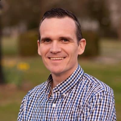 Jeff Walker, Founder of NXTLVL-Digital